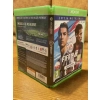 FIFA 19 NA KONSOLĘ XBOX ONE
